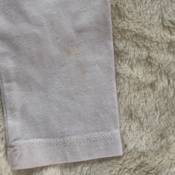 Cute fall top - Picture 4 of 5